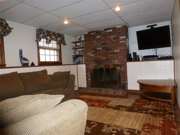 71 Mason Road Holden, MA 01522 - Photo 12 of 18