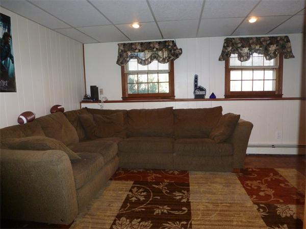 71 Mason Road Holden, MA 01522 - Photo 13 of 18