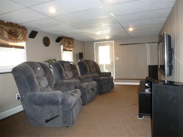 71 Mason Road Holden, MA 01522 - Photo 14 of 18
