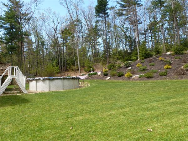 71 Mason Road Holden, MA 01522 - Photo 16 of 18