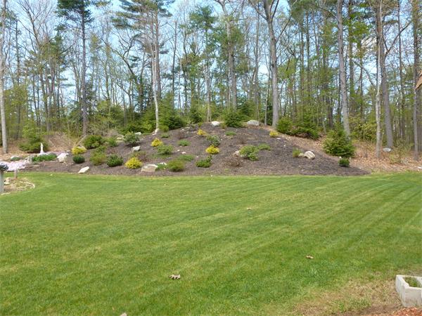 71 Mason Road Holden, MA 01522 - Photo 17 of 18