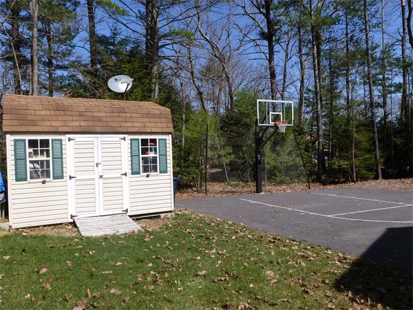71 Mason Road Holden, MA 01522 - Photo 18 of 18