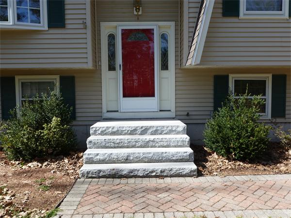 71 Mason Road Holden, MA 01522 - Photo 2 of 18