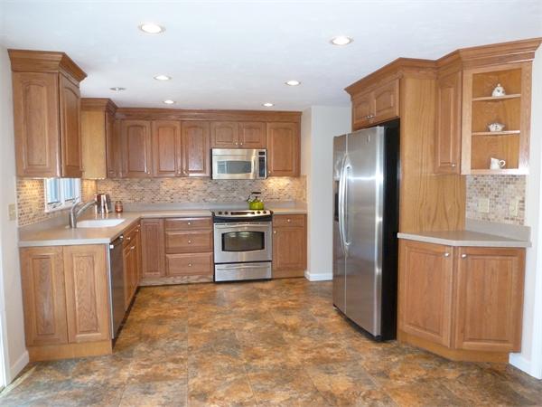71 Mason Road Holden, MA 01522 - Photo 3 of 18