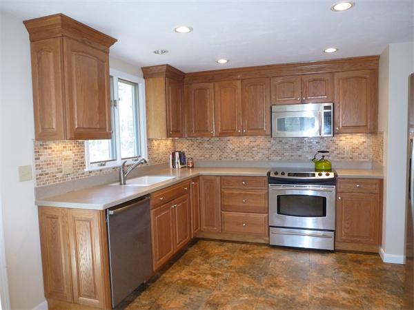 71 Mason Road Holden, MA 01522 - Photo 4 of 18