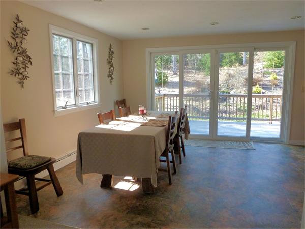 71 Mason Road Holden, MA 01522 - Photo 5 of 18