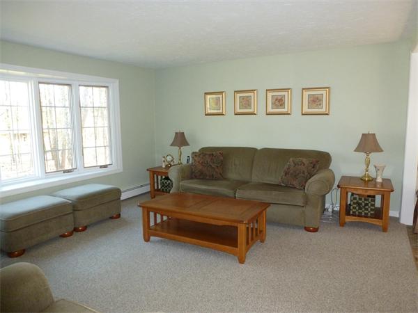 71 Mason Road Holden, MA 01522 - Photo 6 of 18