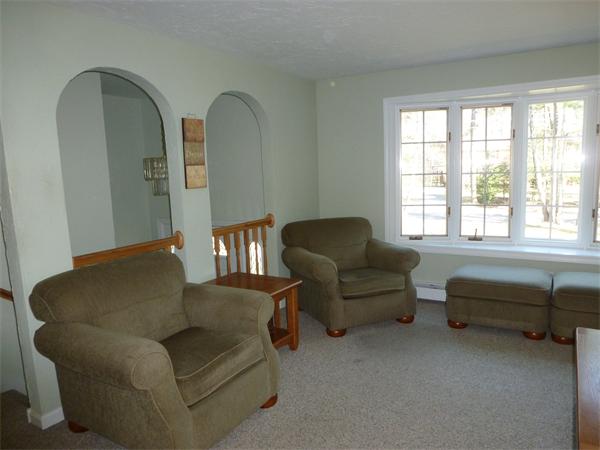 71 Mason Road Holden, MA 01522 - Photo 7 of 18
