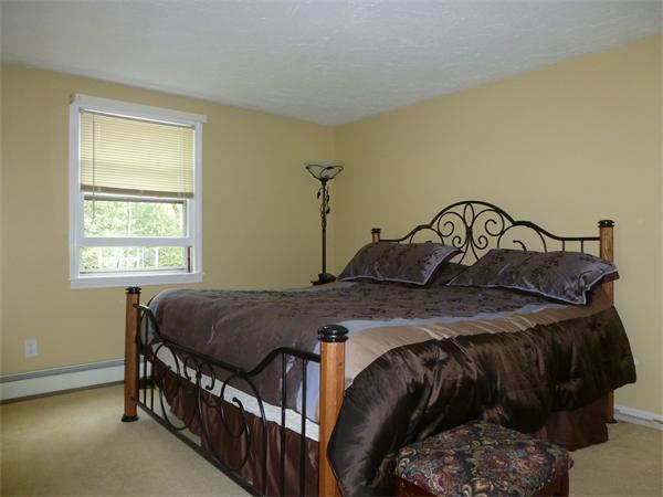 71 Mason Road Holden, MA 01522 - Photo 8 of 18