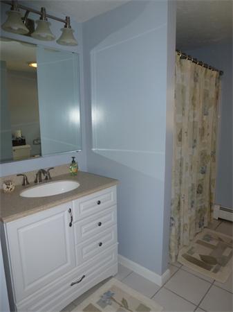 71 Mason Road Holden, MA 01522 - Photo 9 of 18
