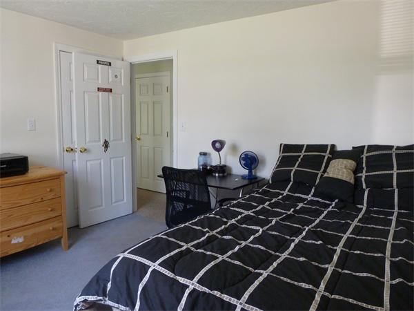 71 Mason Road Holden, MA 01522 - Photo 10 of 18