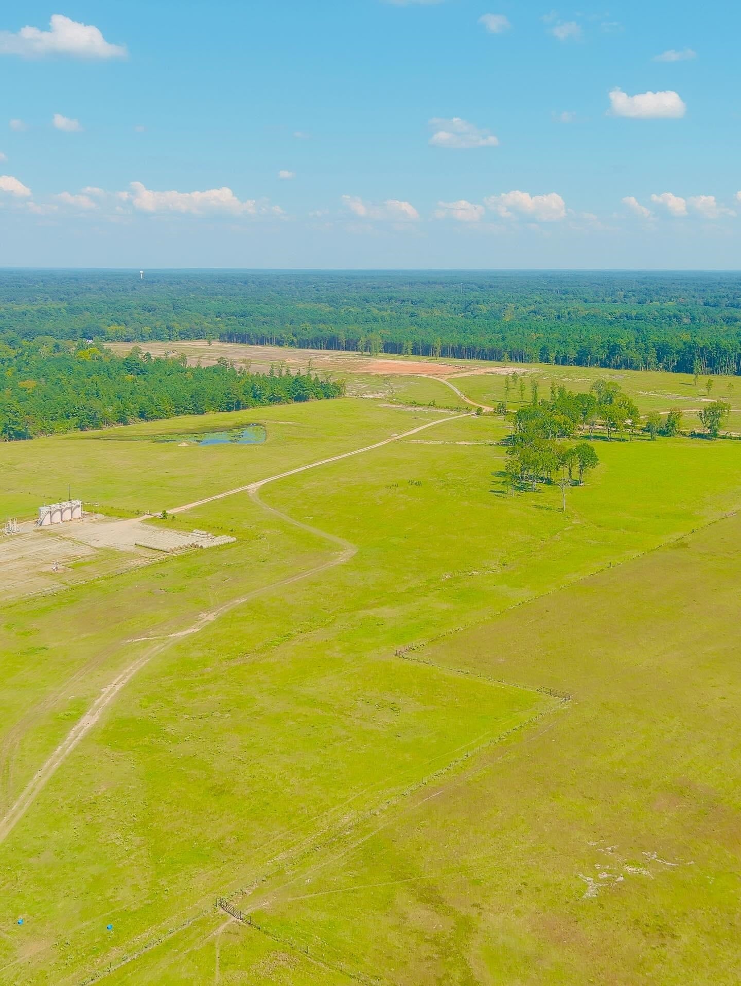 661 Adams Road Marshall, TX 75672 - Photo 3 of 19 Gallery Image 3
