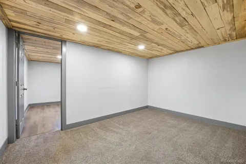 $579,000 | 2814 South Winona Court, Denver, CO 80236