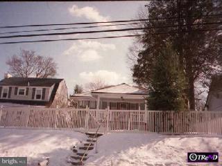170 Bortondale Road Media, PA 19063 - Photo 1 of 1