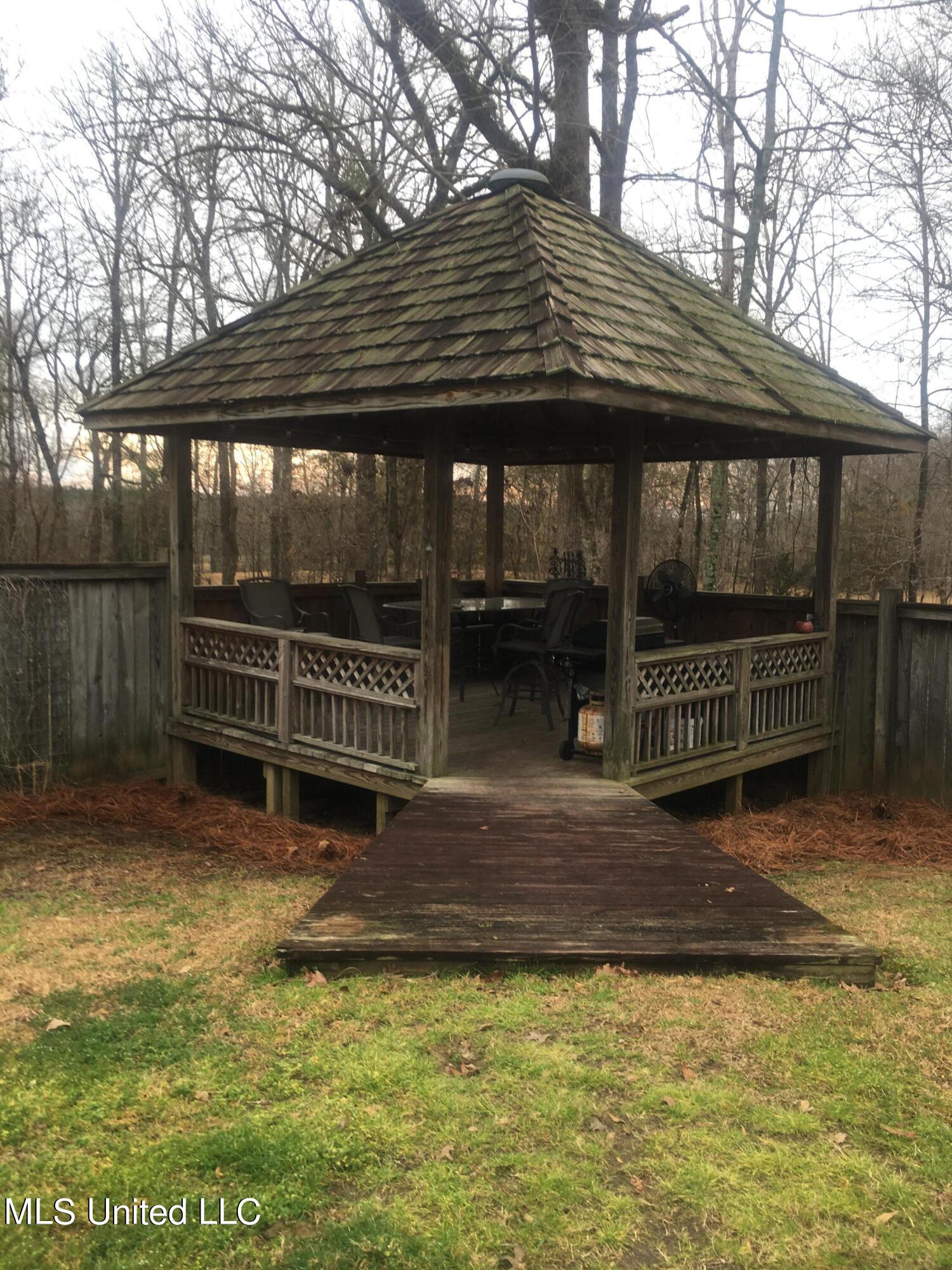 1517 West Flowers Road Terry, MS 39170 - Photo 54 of 73 4688ACCE-8B52-47EB-AB51-E634839DBFC3