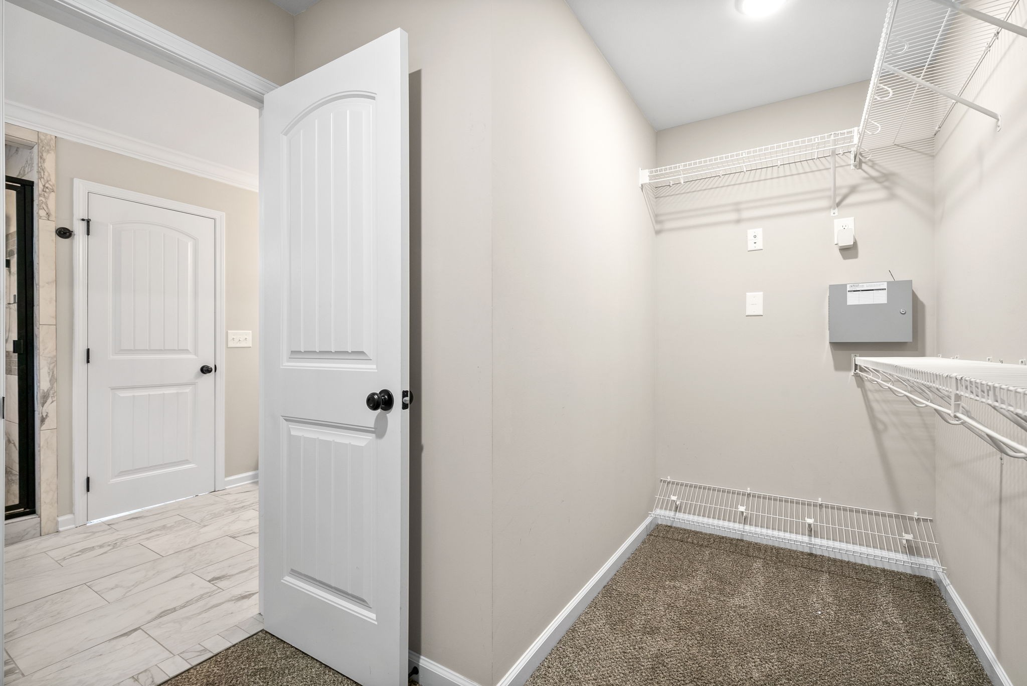 205 Elwell Road Clarksville, TN 37042 - Photo 25 of 35