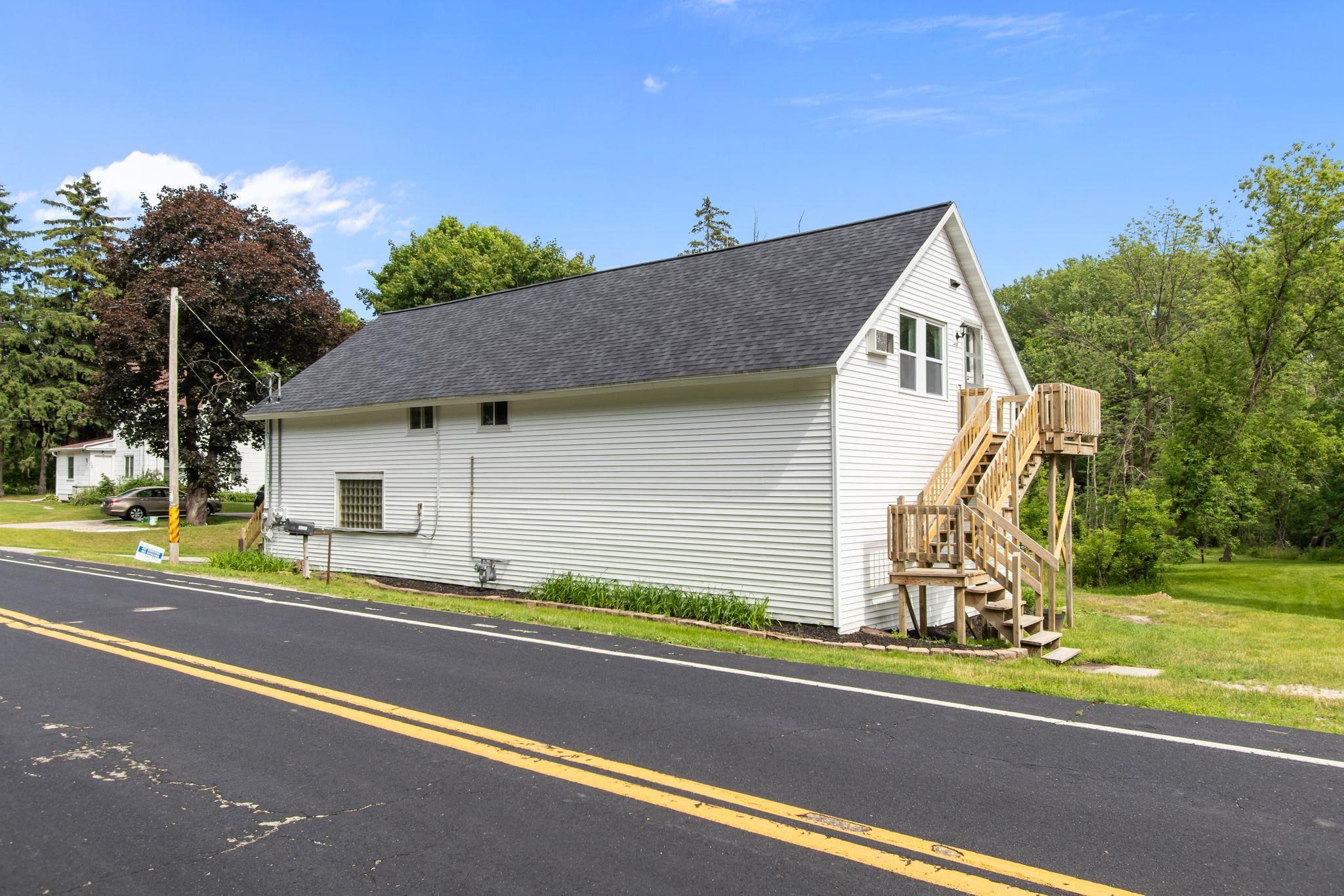 1903 East Apple Creek Road Appleton, WI 54913 - Photo 41 of 59