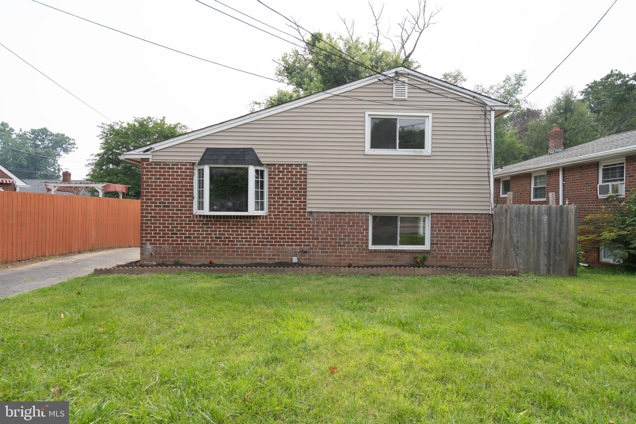 407 Fairview Road Woodlyn, PA 19094 - Photo 1 of 47 Gallery Image 1