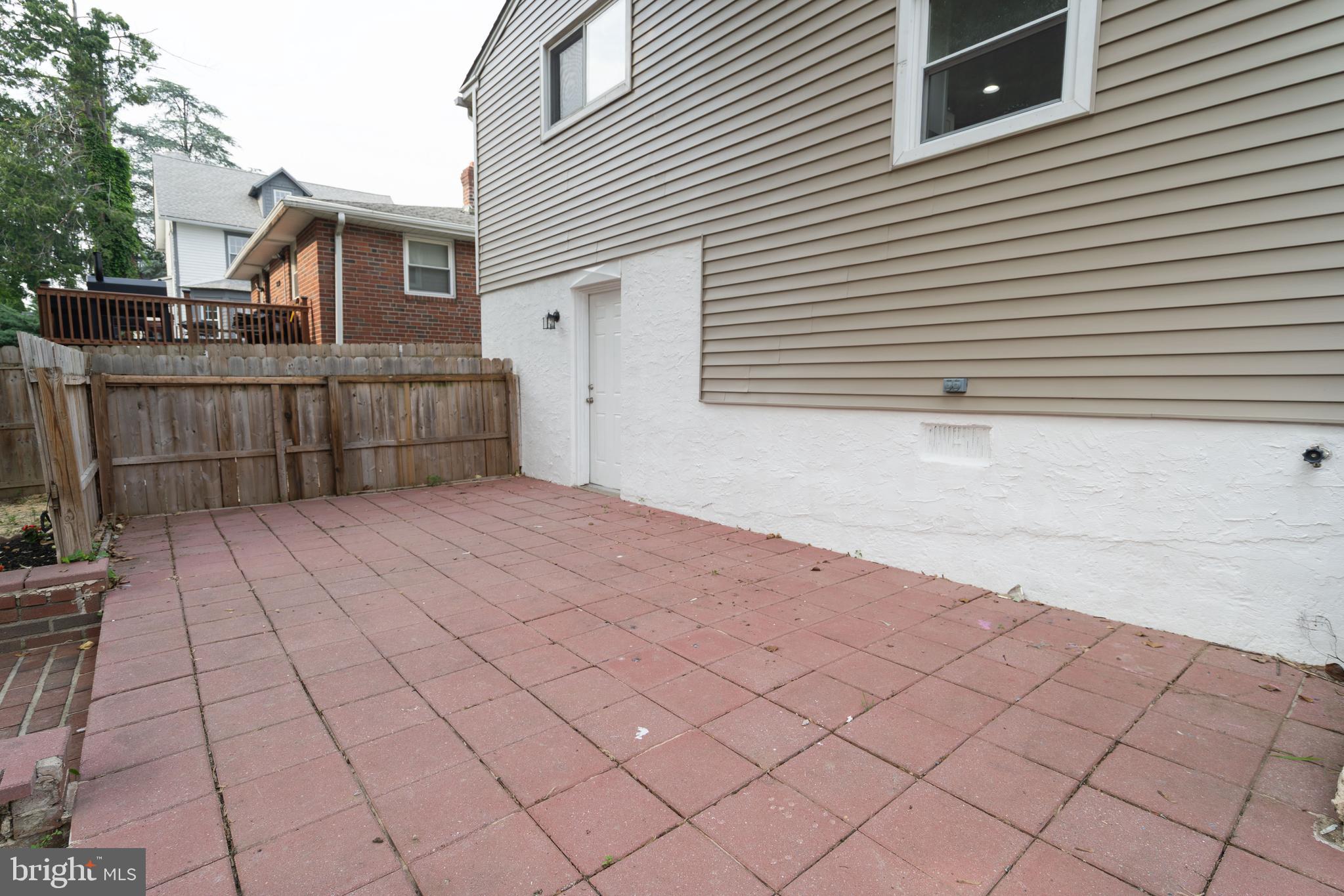 407 Fairview Road Woodlyn, PA 19094 - Photo 11 of 47 Gallery Image 11
