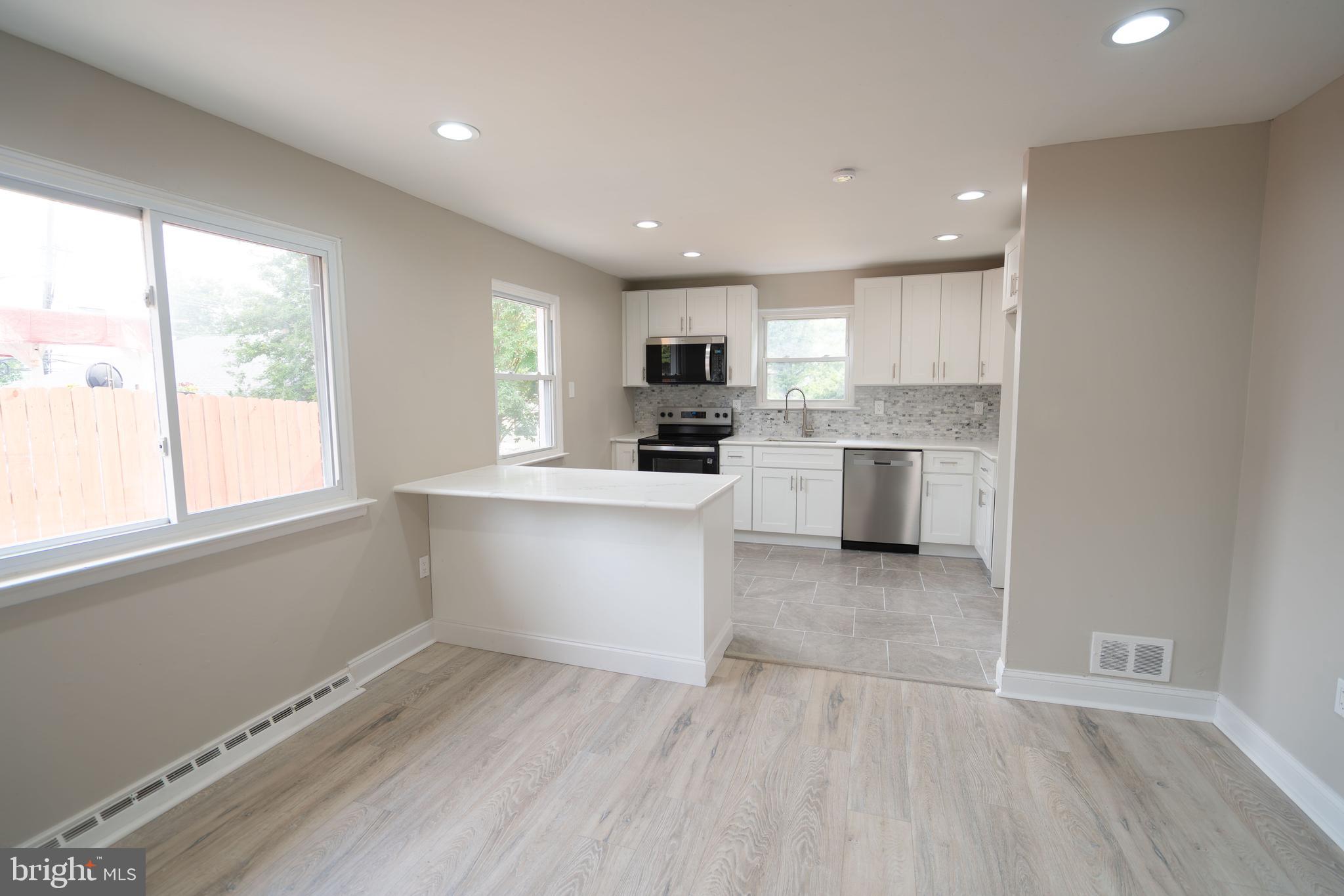 407 Fairview Road Woodlyn, PA 19094 - Photo 14 of 47 Gallery Image 14