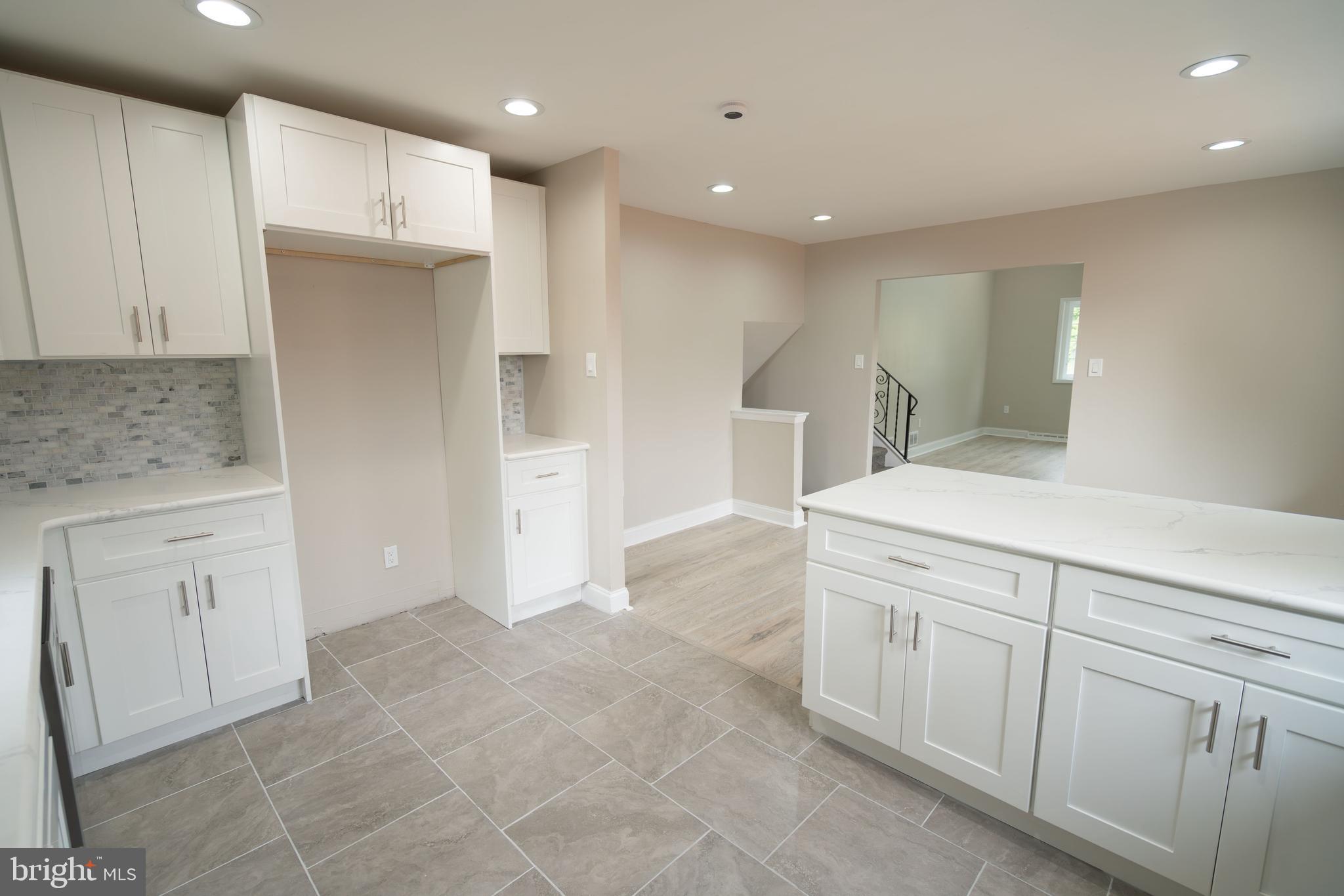 407 Fairview Road Woodlyn, PA 19094 - Photo 16 of 47 Gallery Image 16