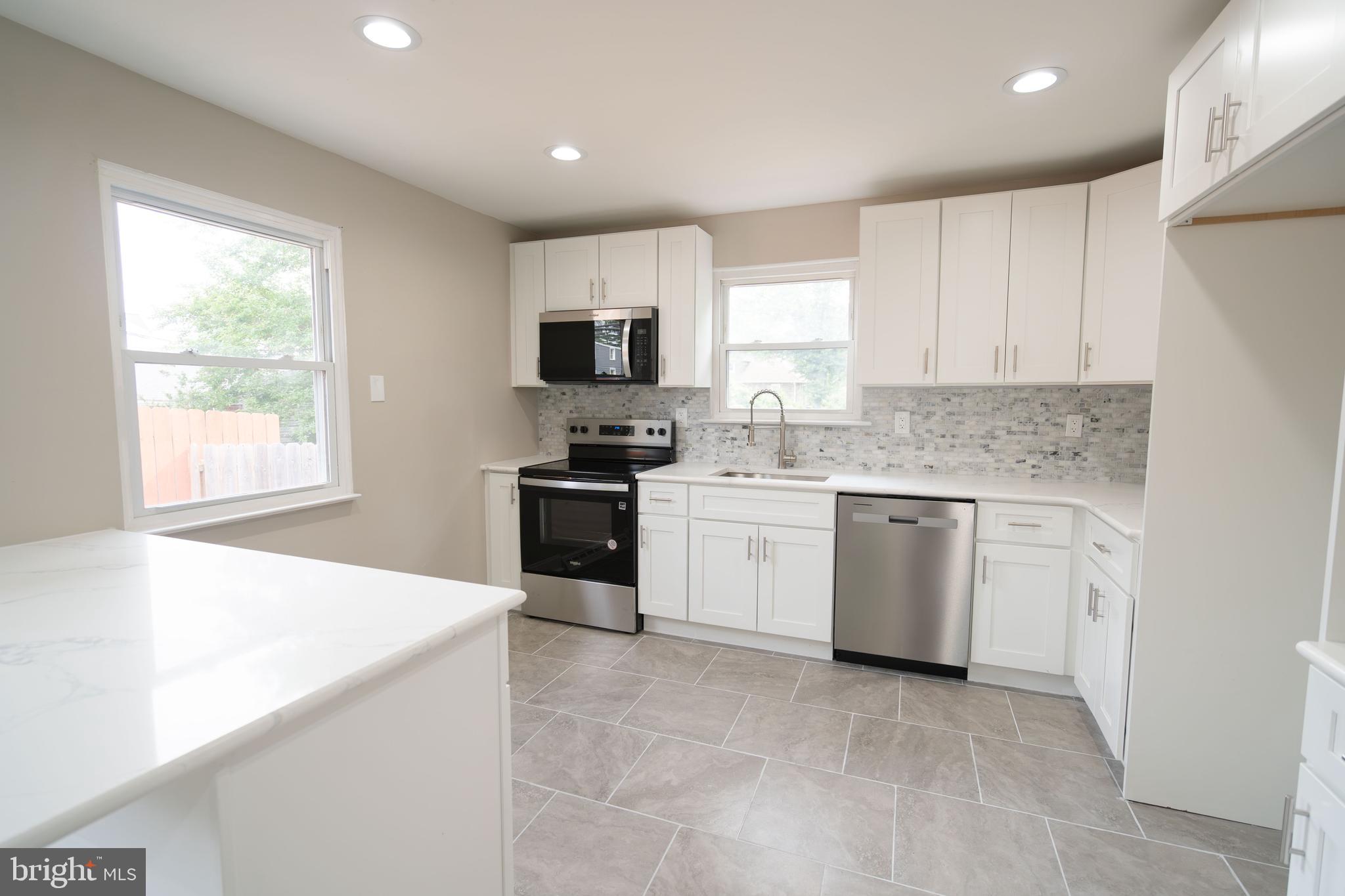 407 Fairview Road Woodlyn, PA 19094 - Photo 17 of 47 Gallery Image 17