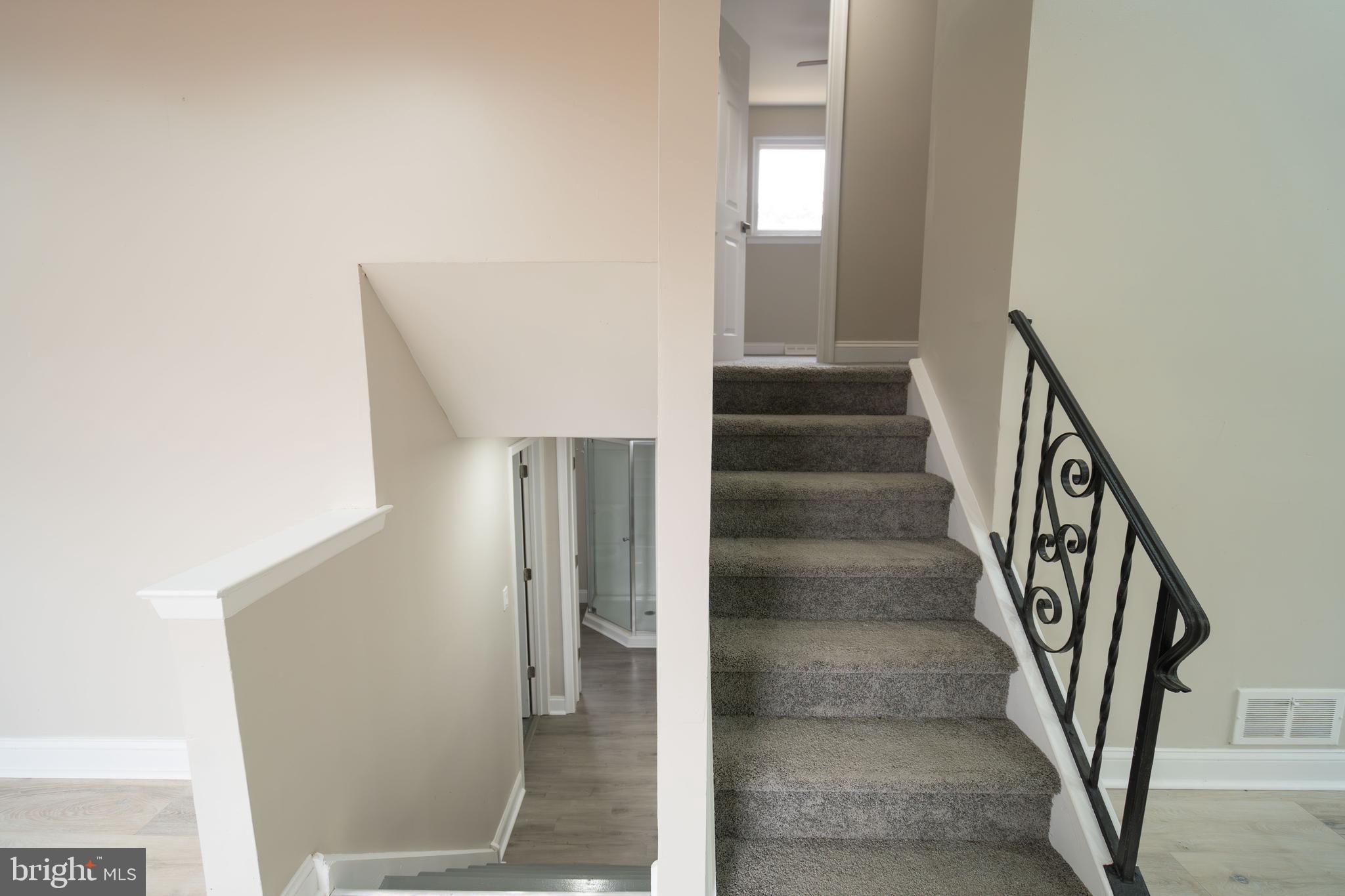 407 Fairview Road Woodlyn, PA 19094 - Photo 20 of 47 Gallery Image 20