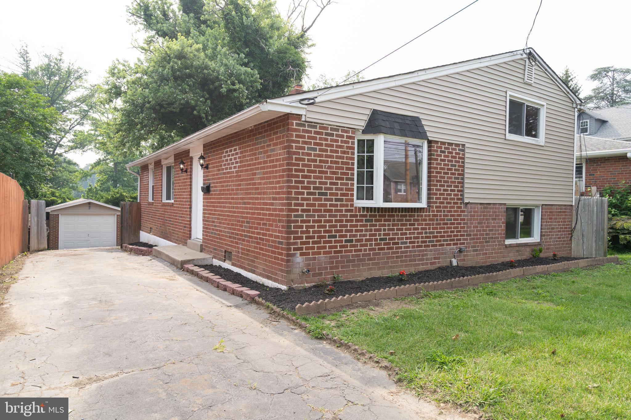 407 Fairview Road Woodlyn, PA 19094 - Photo 2 of 47 Gallery Image 2