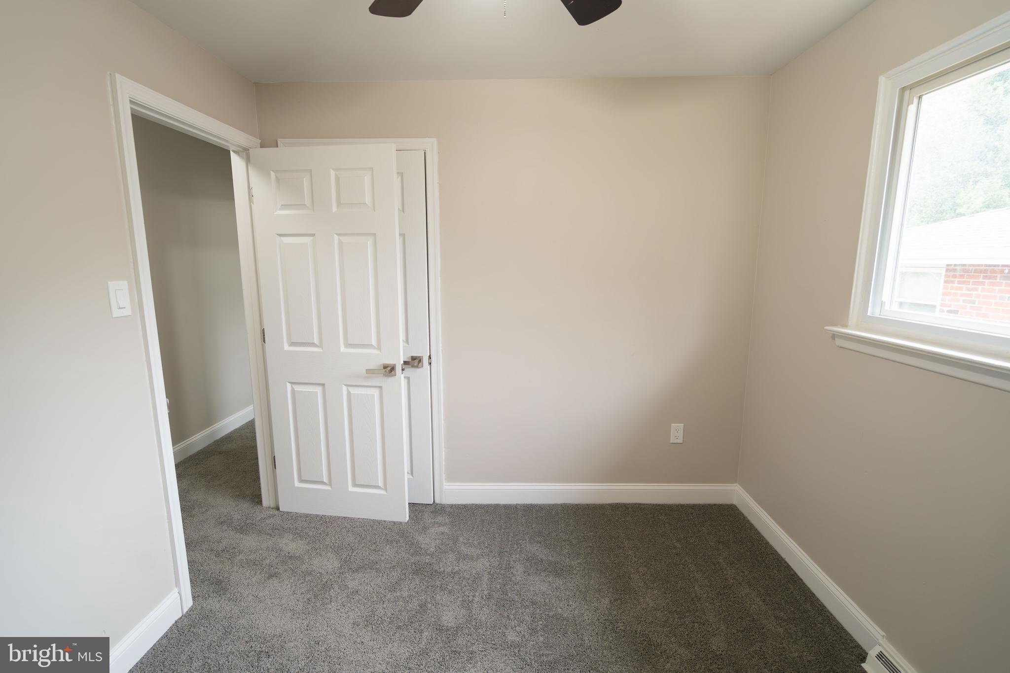 407 Fairview Road Woodlyn, PA 19094 - Photo 21 of 47 Gallery Image 21