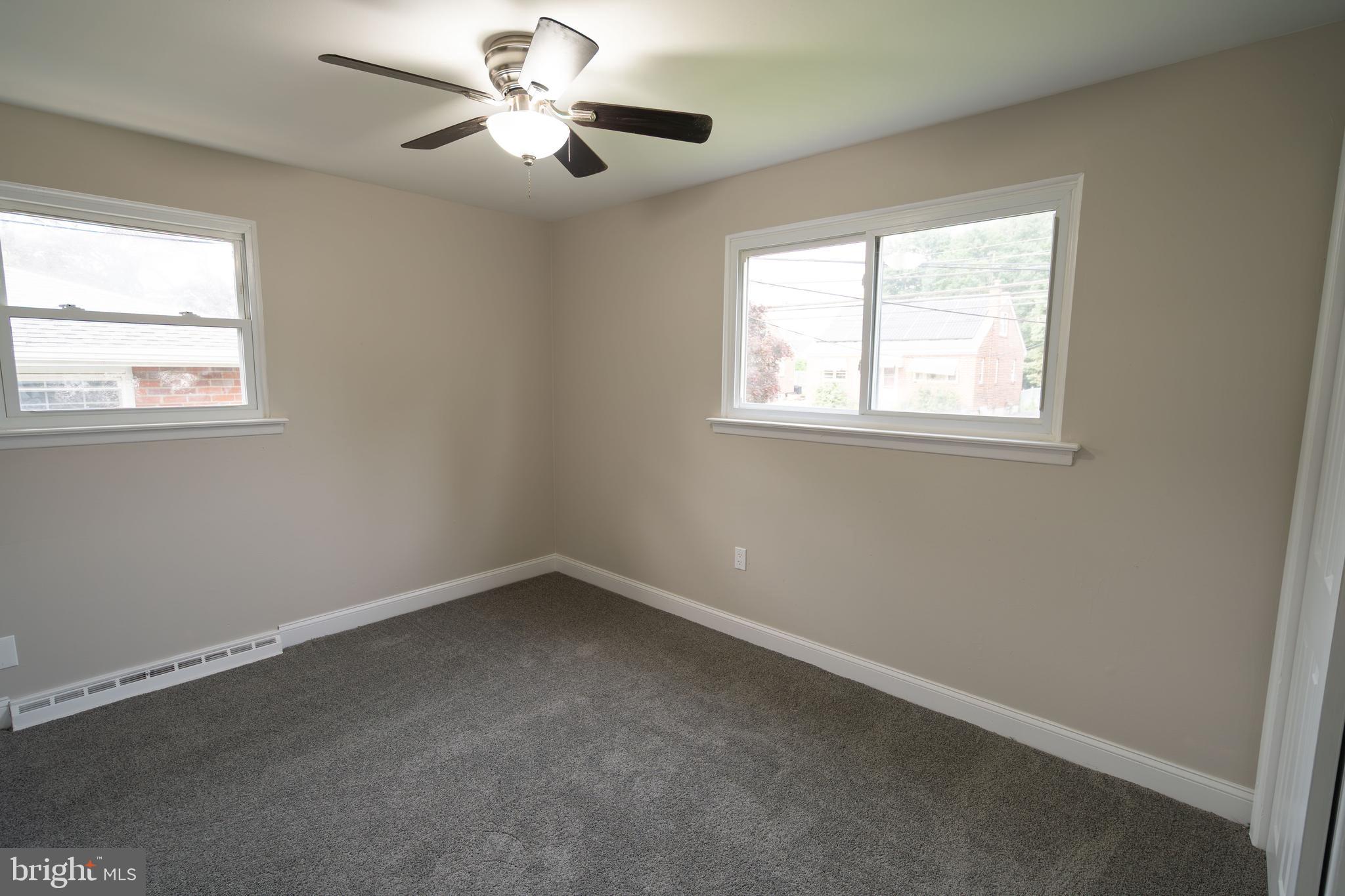 407 Fairview Road Woodlyn, PA 19094 - Photo 22 of 47 Gallery Image 22