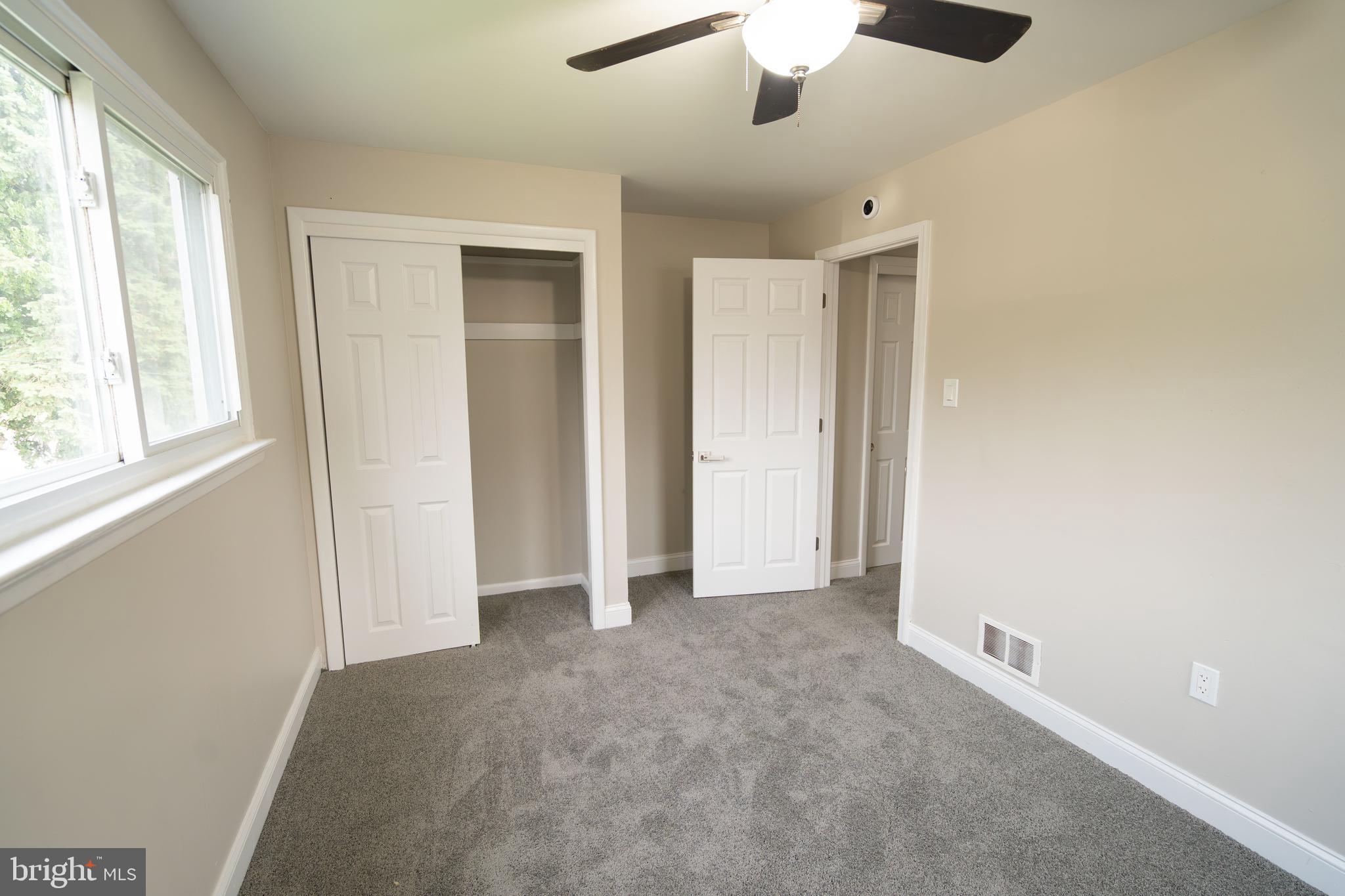 407 Fairview Road Woodlyn, PA 19094 - Photo 23 of 47 Gallery Image 23