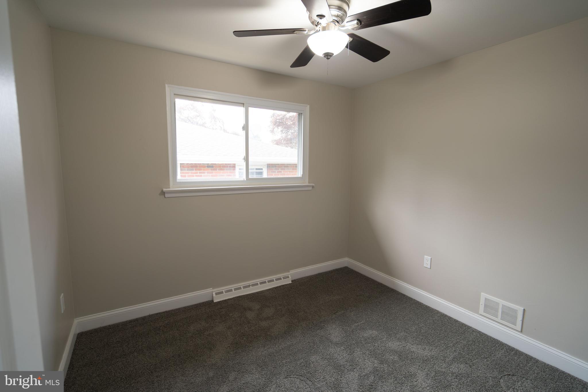 407 Fairview Road Woodlyn, PA 19094 - Photo 24 of 47 Gallery Image 24