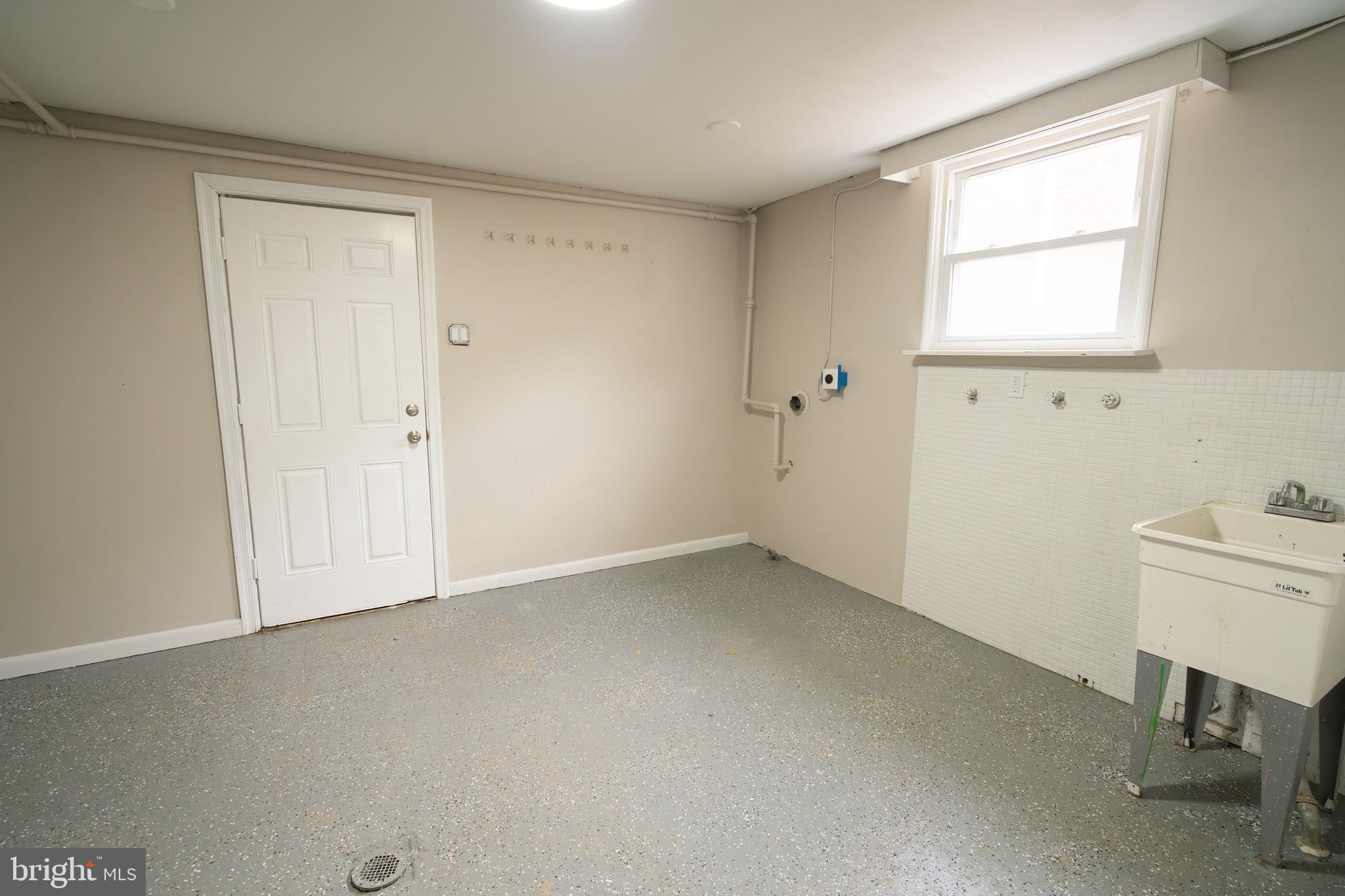 407 Fairview Road Woodlyn, PA 19094 - Photo 26 of 47 Gallery Image 26