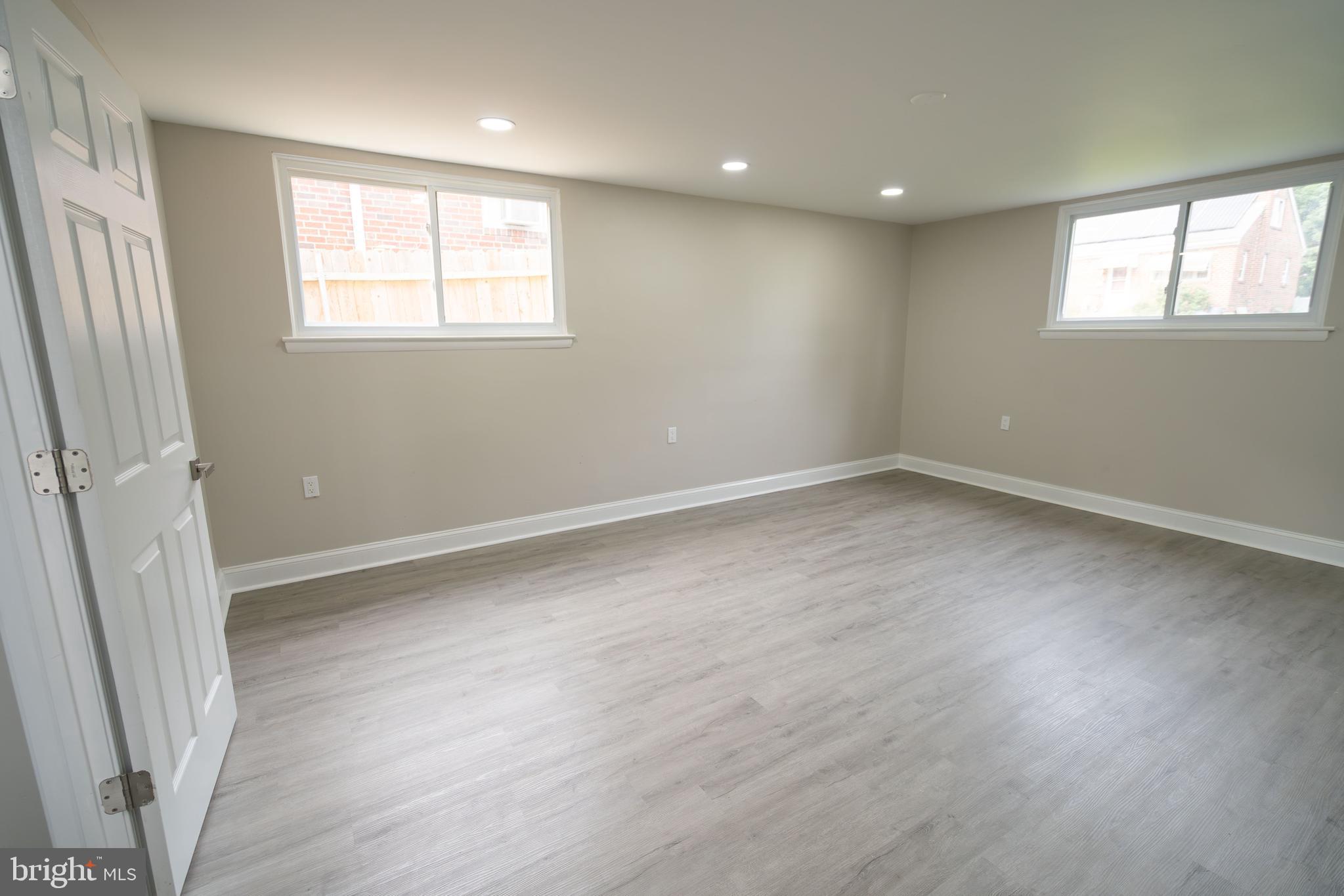 407 Fairview Road Woodlyn, PA 19094 - Photo 27 of 47 Gallery Image 27