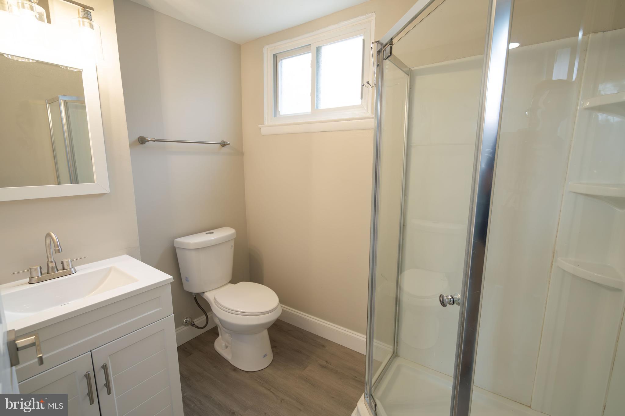 407 Fairview Road Woodlyn, PA 19094 - Photo 28 of 47 Gallery Image 28