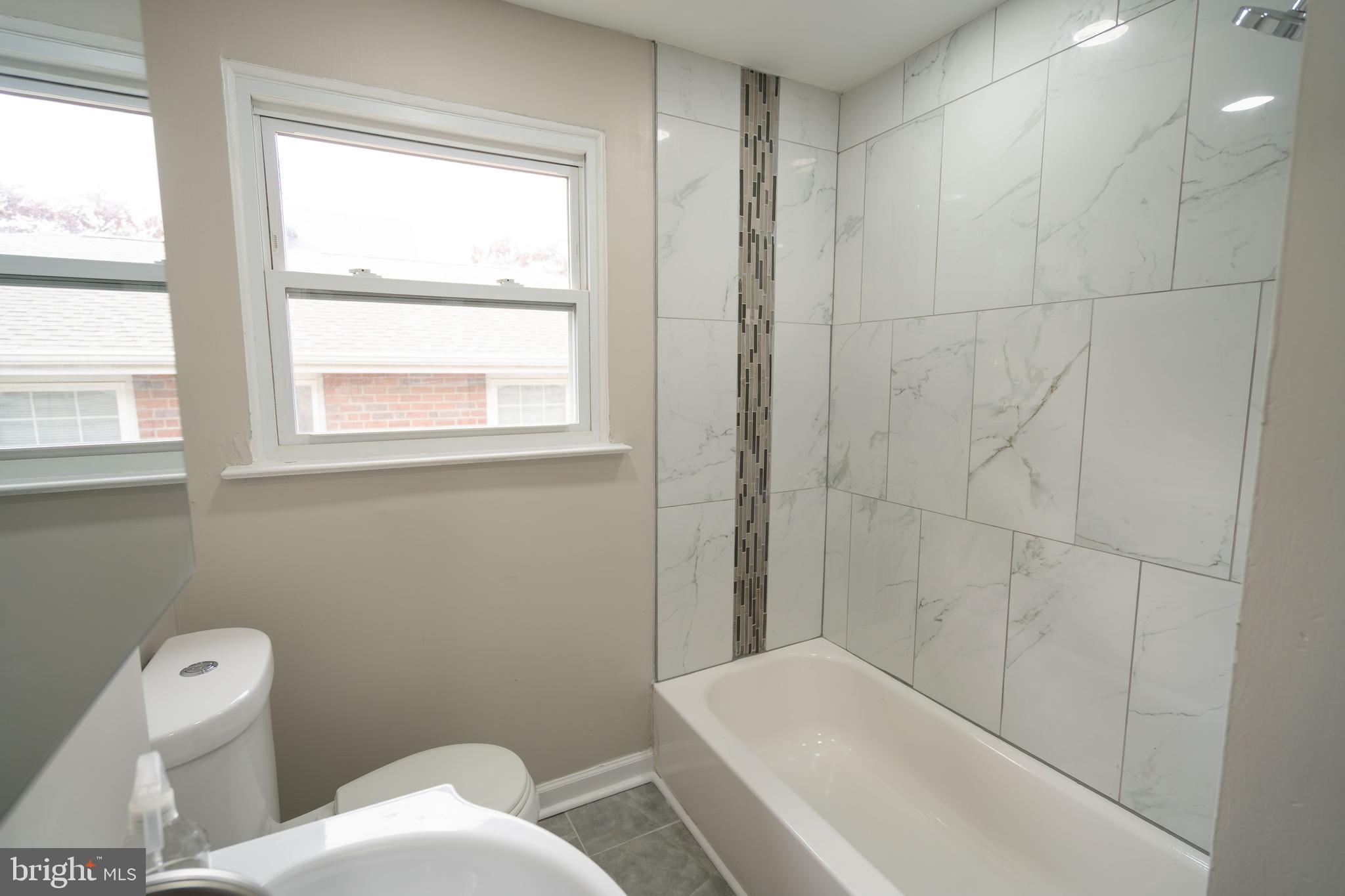 407 Fairview Road Woodlyn, PA 19094 - Photo 29 of 47 Gallery Image 29