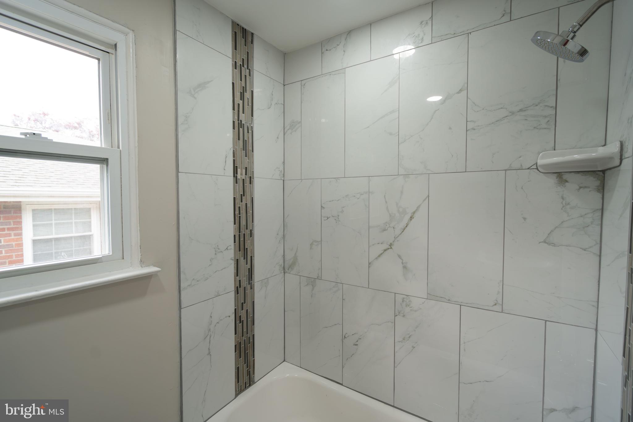407 Fairview Road Woodlyn, PA 19094 - Photo 30 of 47 Gallery Image 30
