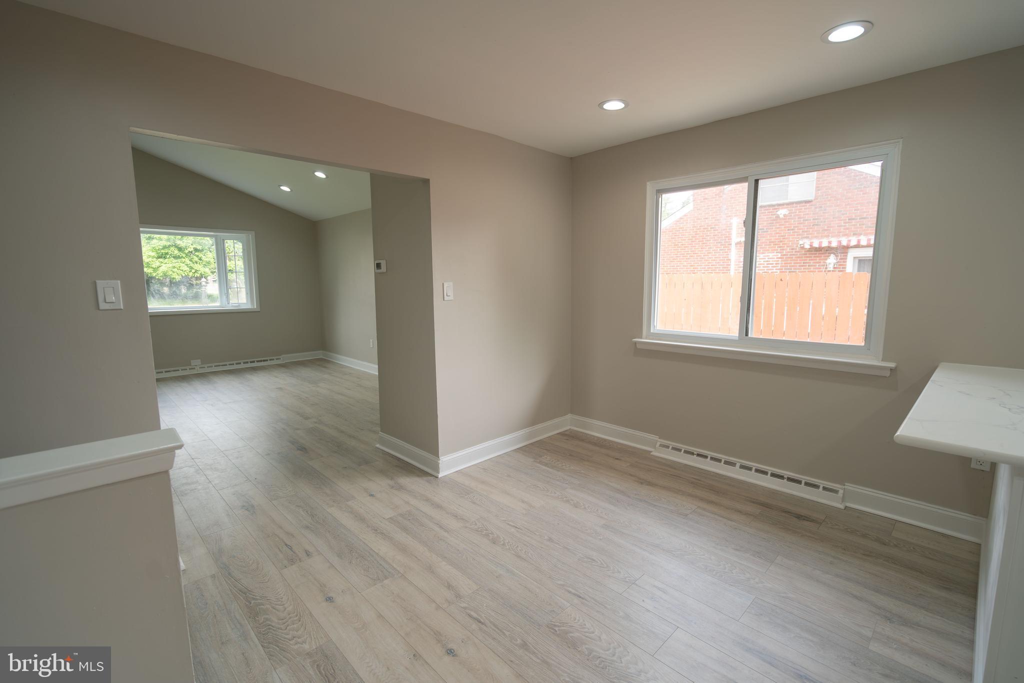 407 Fairview Road Woodlyn, PA 19094 - Photo 31 of 47 Gallery Image 31