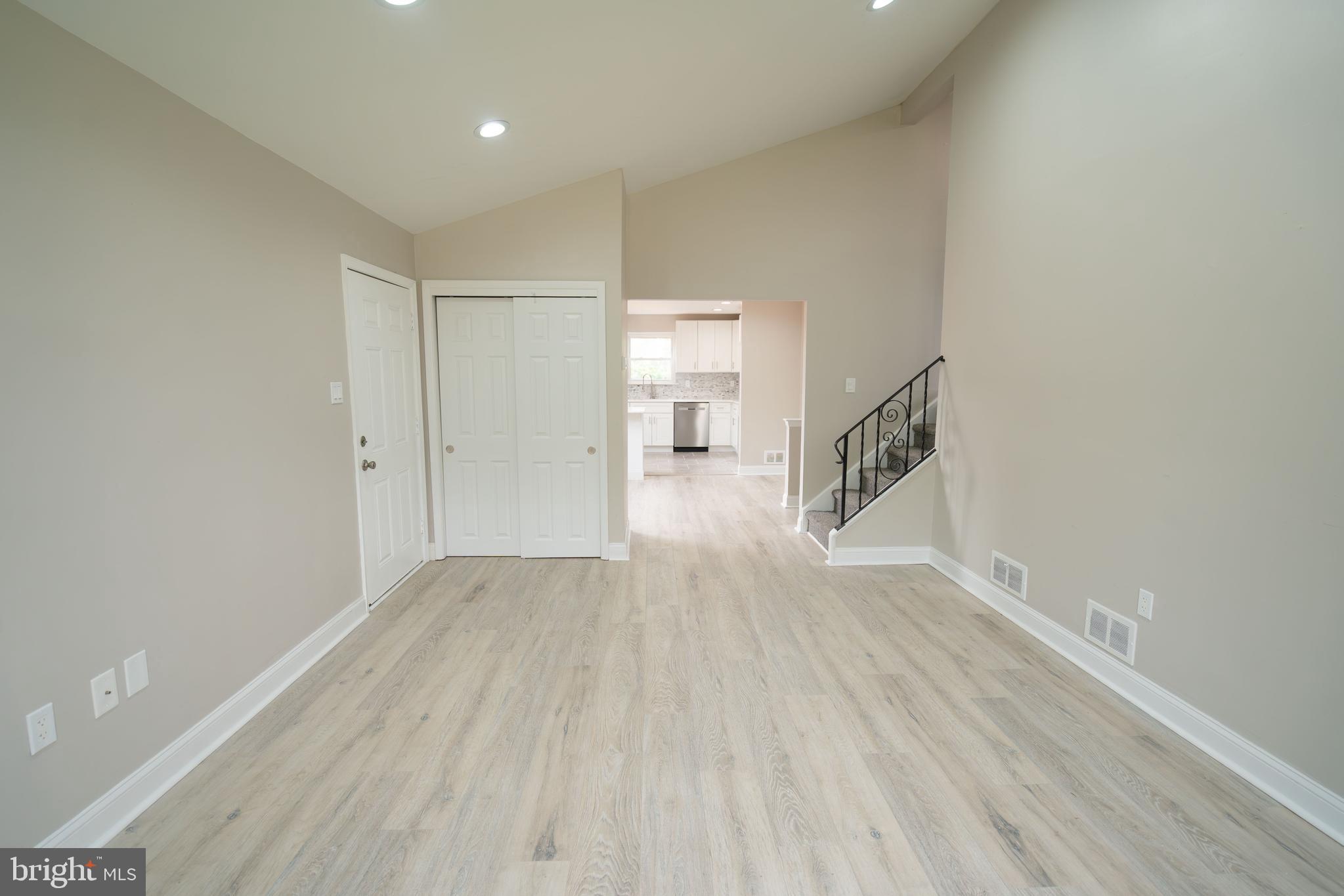 407 Fairview Road Woodlyn, PA 19094 - Photo 32 of 47 Gallery Image 32