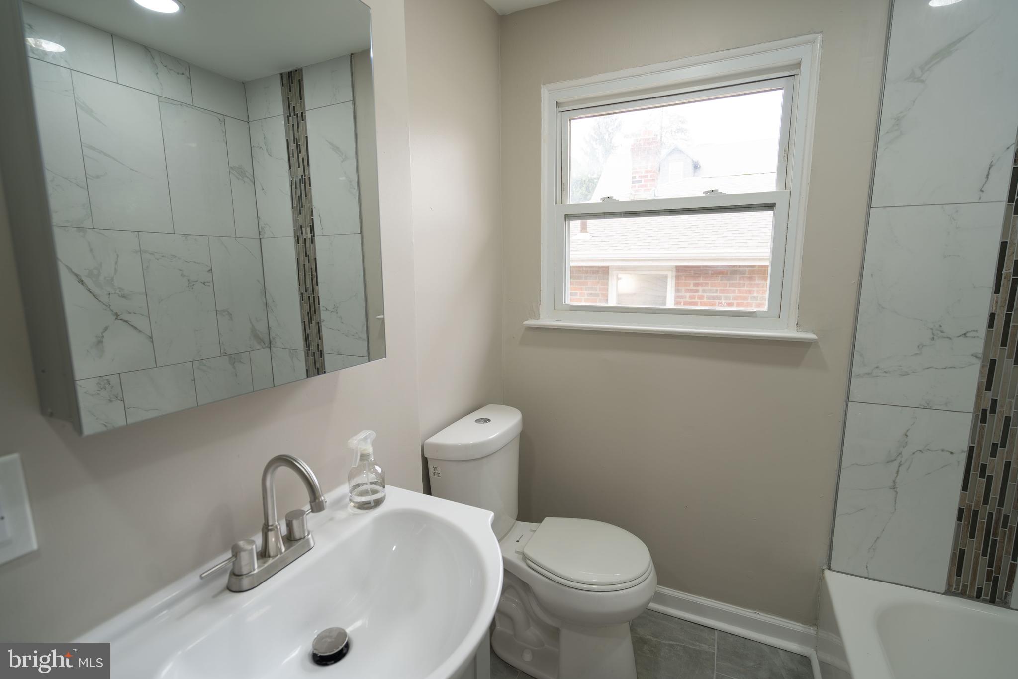 407 Fairview Road Woodlyn, PA 19094 - Photo 33 of 47 Gallery Image 33