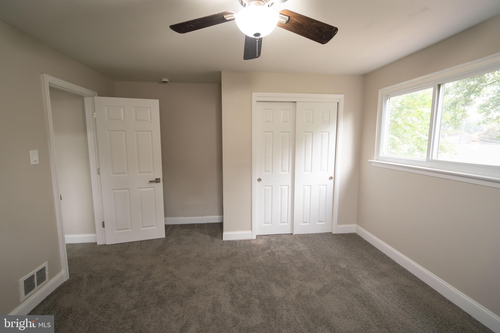 407 Fairview Road Woodlyn, PA 19094 - Photo 34 of 47 Gallery Image 34