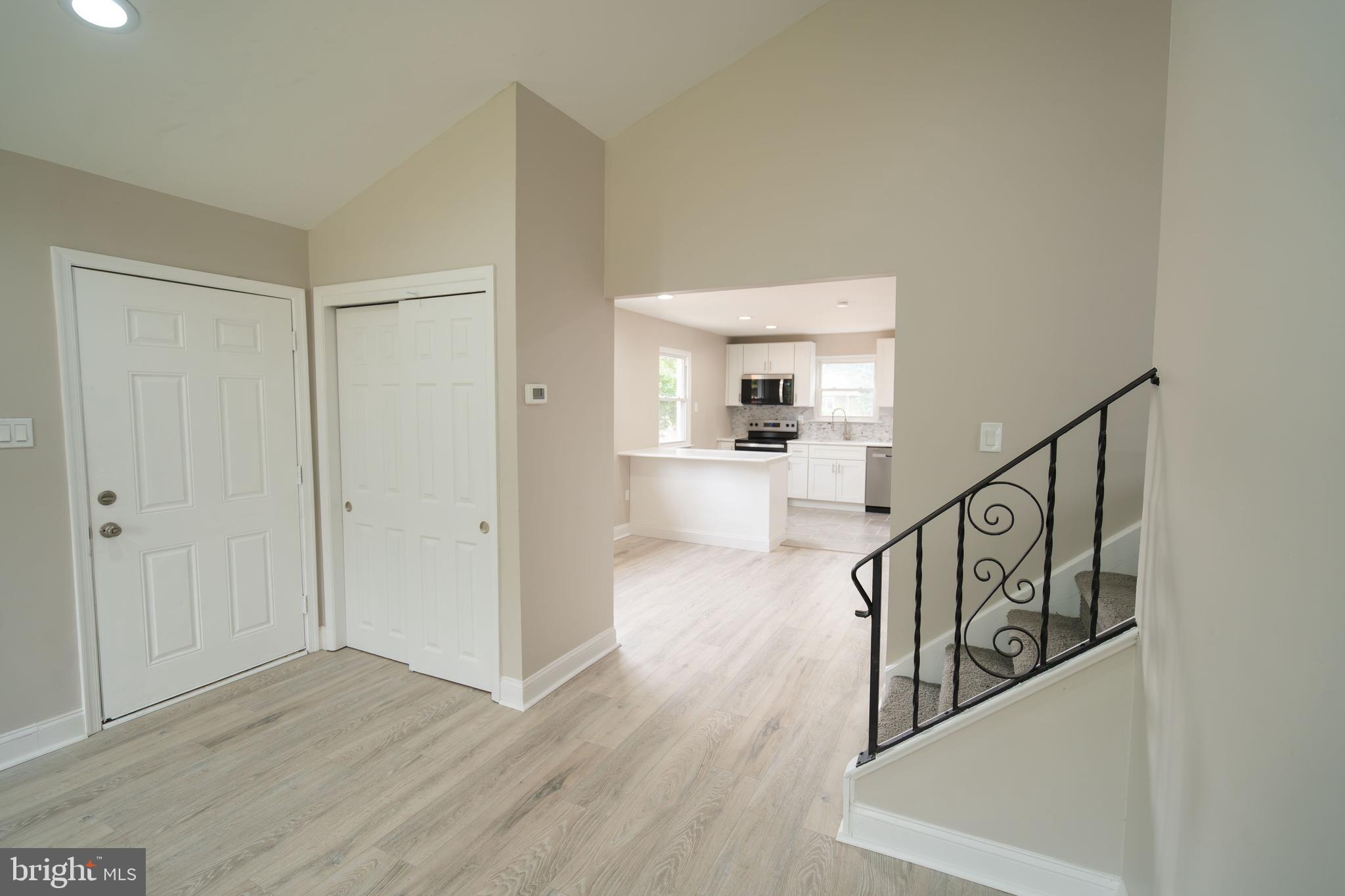 407 Fairview Road Woodlyn, PA 19094 - Photo 36 of 47 Gallery Image 36