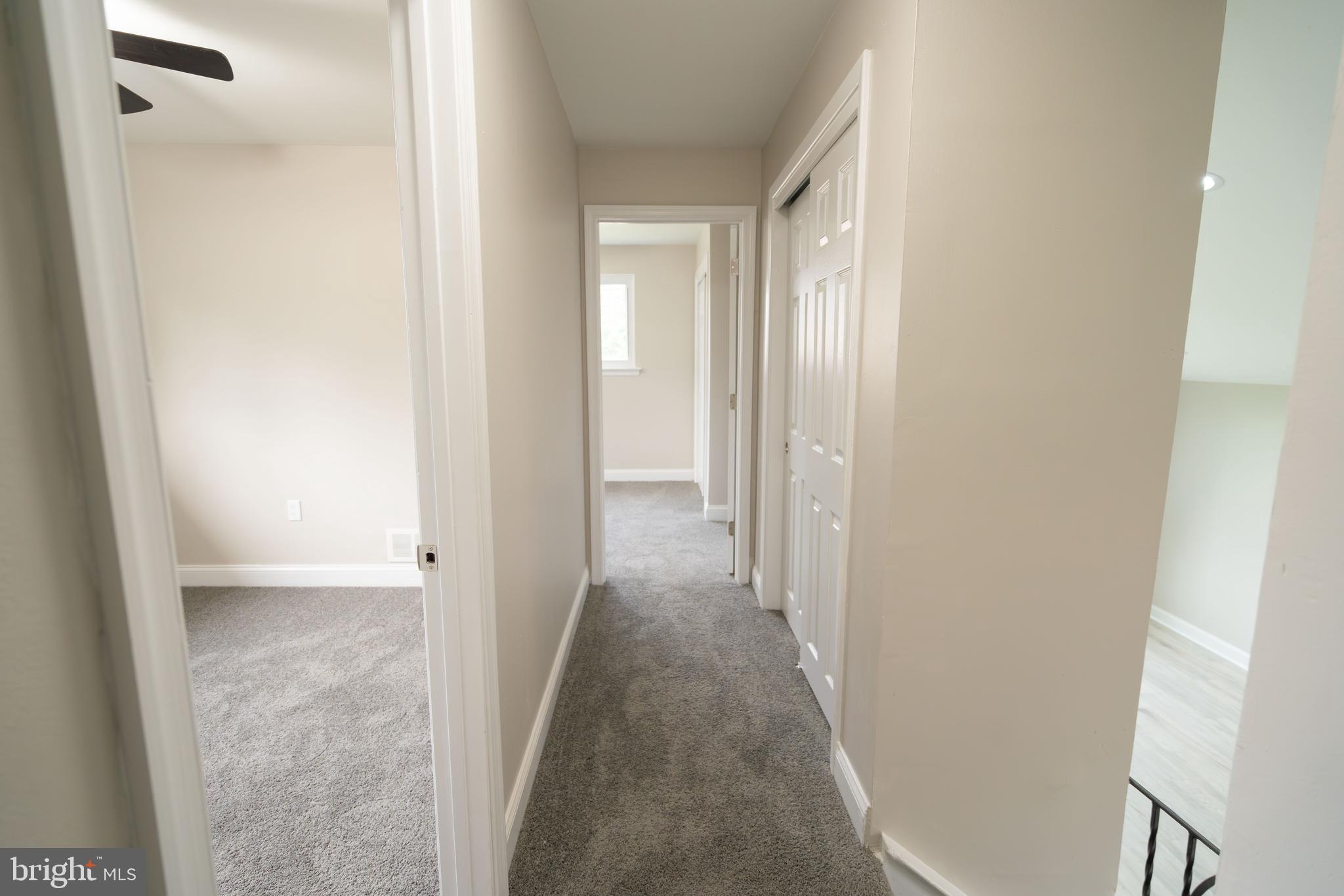 407 Fairview Road Woodlyn, PA 19094 - Photo 38 of 47 Gallery Image 38