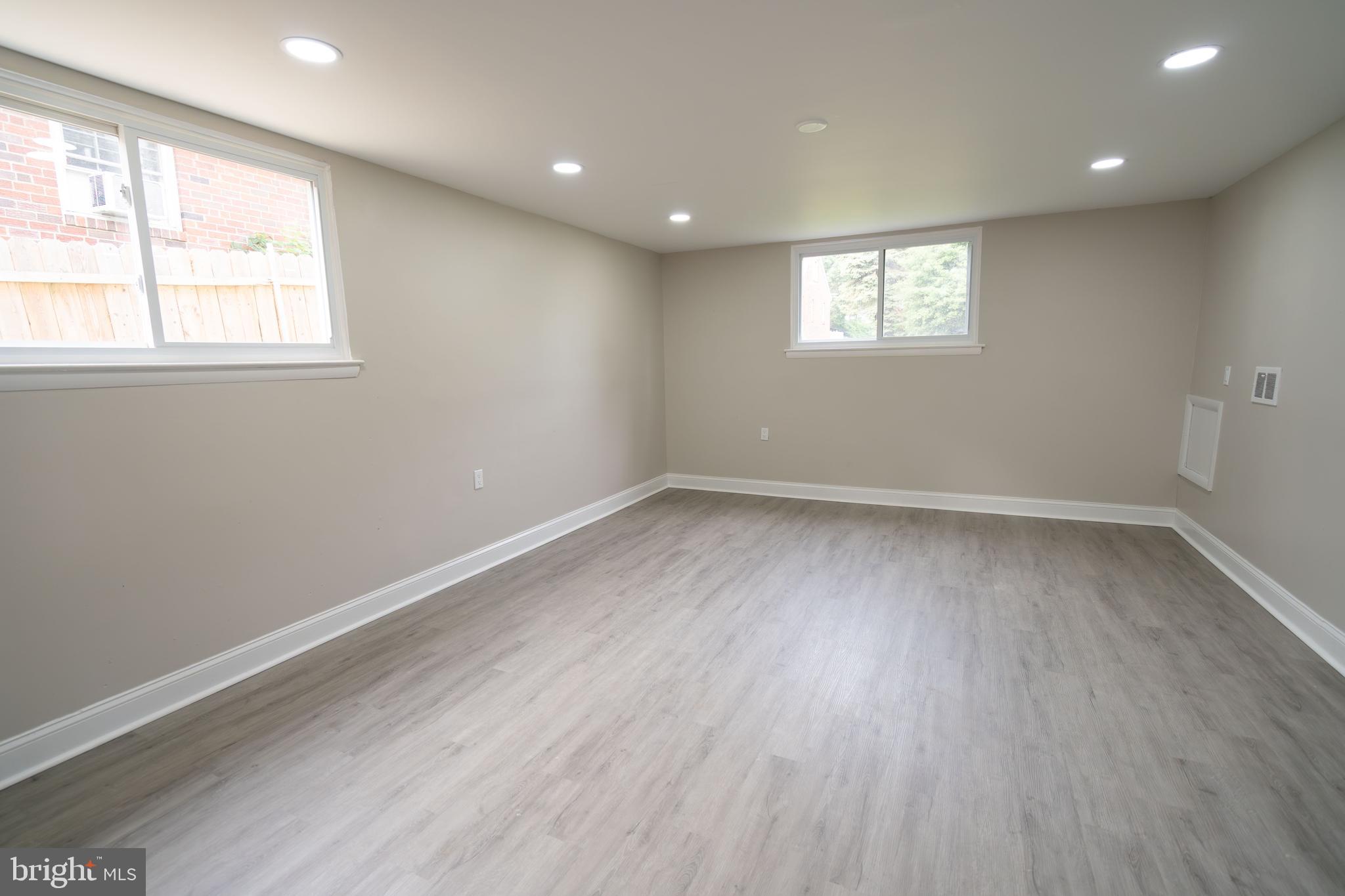 407 Fairview Road Woodlyn, PA 19094 - Photo 40 of 47 Gallery Image 40