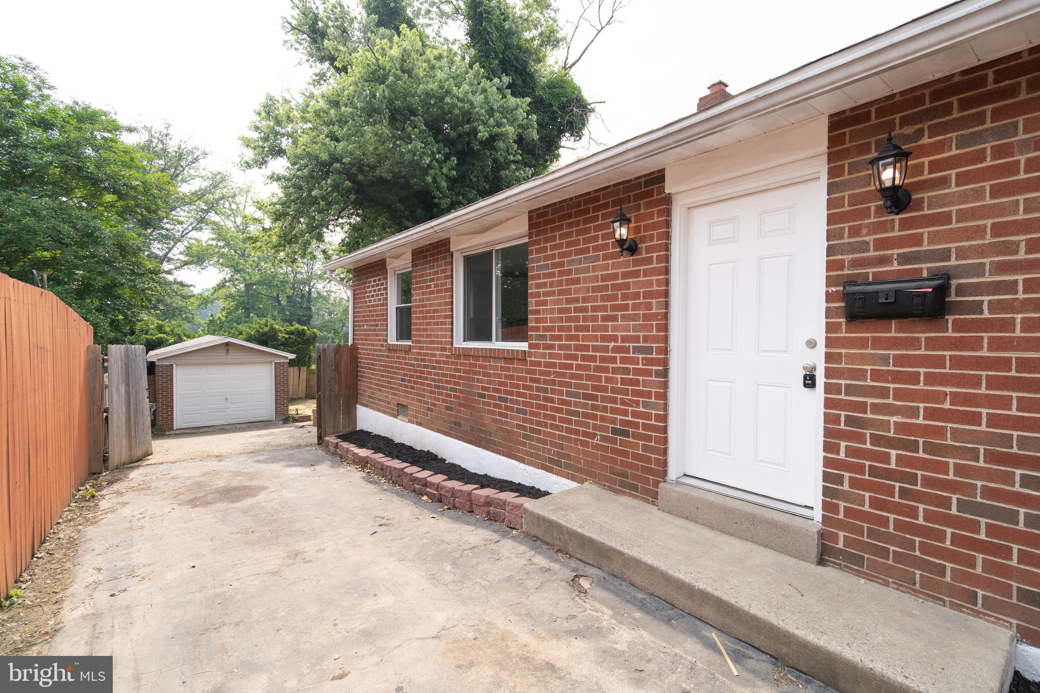 407 Fairview Road Woodlyn, PA 19094 - Photo 4 of 47 Gallery Image 4