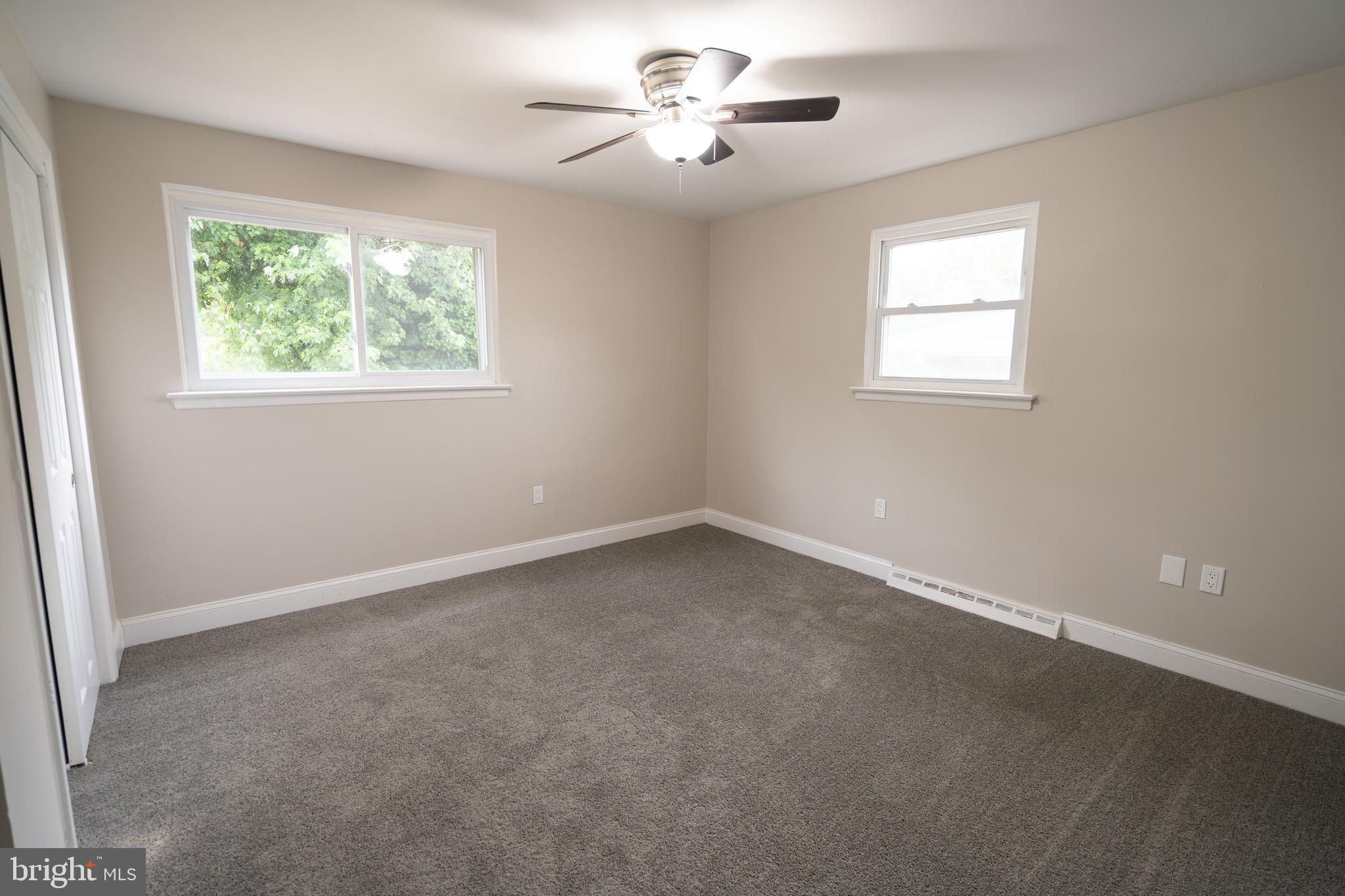 407 Fairview Road Woodlyn, PA 19094 - Photo 41 of 47 Gallery Image 41