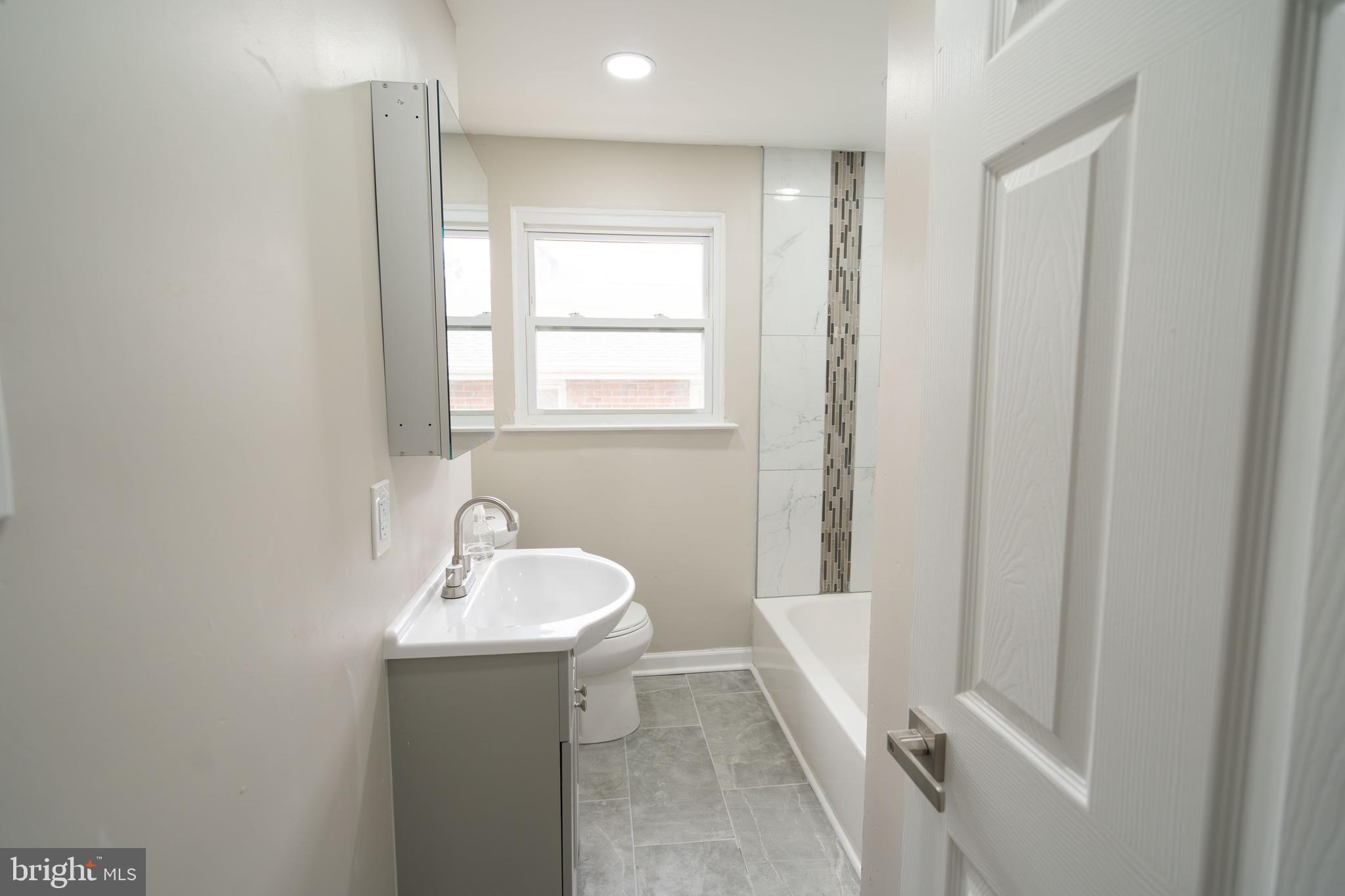 407 Fairview Road Woodlyn, PA 19094 - Photo 42 of 47 Gallery Image 42