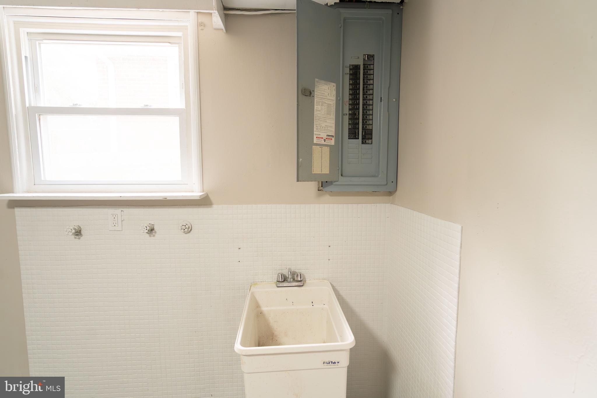 407 Fairview Road Woodlyn, PA 19094 - Photo 47 of 47 Gallery Image 47