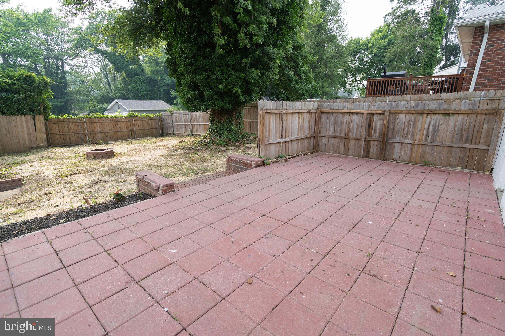 407 Fairview Road Woodlyn, PA 19094 - Photo 10 of 47 Gallery Image 10