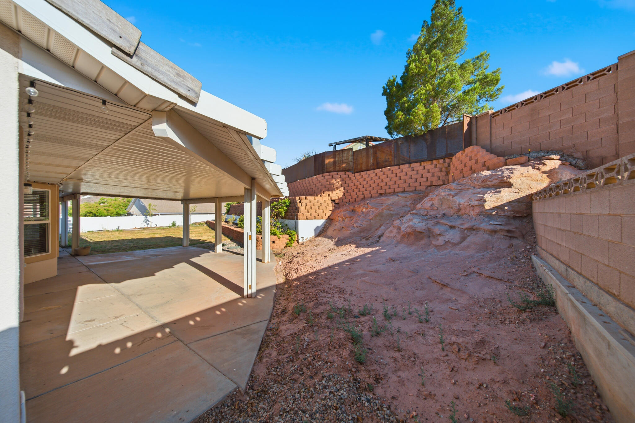 2139 East 270 S Street St. George, UT 84790 - Photo 40 of 46 37